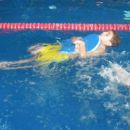 Schwimmen und Klassenfotos 019